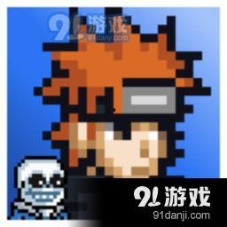 像素火影爆料视频,揭秘游戏幕后制作秘辛 第2张 像素火影爆料视频,揭秘游戏幕后制作秘辛 第2张