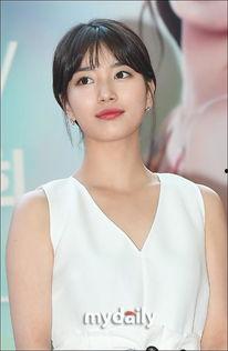 韩娱近期爆料新闻有哪些,明星恋情曝光、争议事件频发,揭秘娱乐圈幕后真相 第3张 韩娱近期爆料新闻有哪些,明星恋情曝光、争议事件频发,揭秘娱乐圈幕后真相 第3张