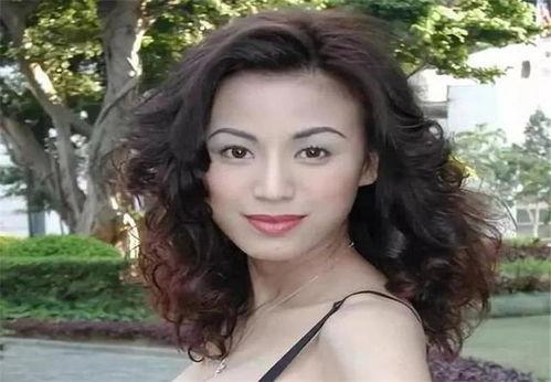 傅冲最新爆料,揭秘娱乐圈惊人内幕! 第3张 傅冲最新爆料,揭秘娱乐圈惊人内幕! 第3张