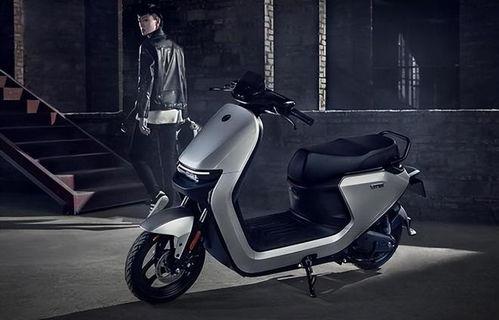 九号电摩爆料视频下载,揭秘视频中的亮点与亮点背后的故事