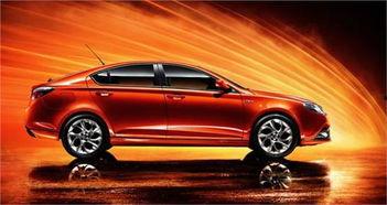 瑞豹最新款爆料车型大全,颠覆想象，未来出行新标杆！