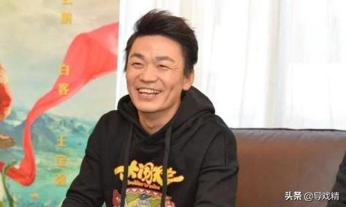 宝强哥最新爆料新闻,最新爆料揭露惊人内幕  第2张